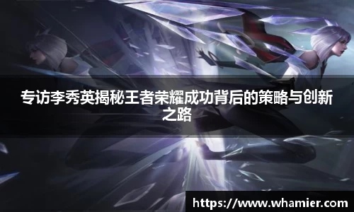 金年会诚信至上